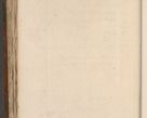 Zdjęcie nr 879 dla obiektu archiwalnego: Volumen (Pri)mum Actorum R(evere)nd(i)s(s)imi in Christo Patris D(omi)ni Petri de Gamratis Episcopi Cracoviensis a die prima mensis Novembris Anni 1539vi ad finem eiusdem anni et successive per annos 1539num et 1540mum