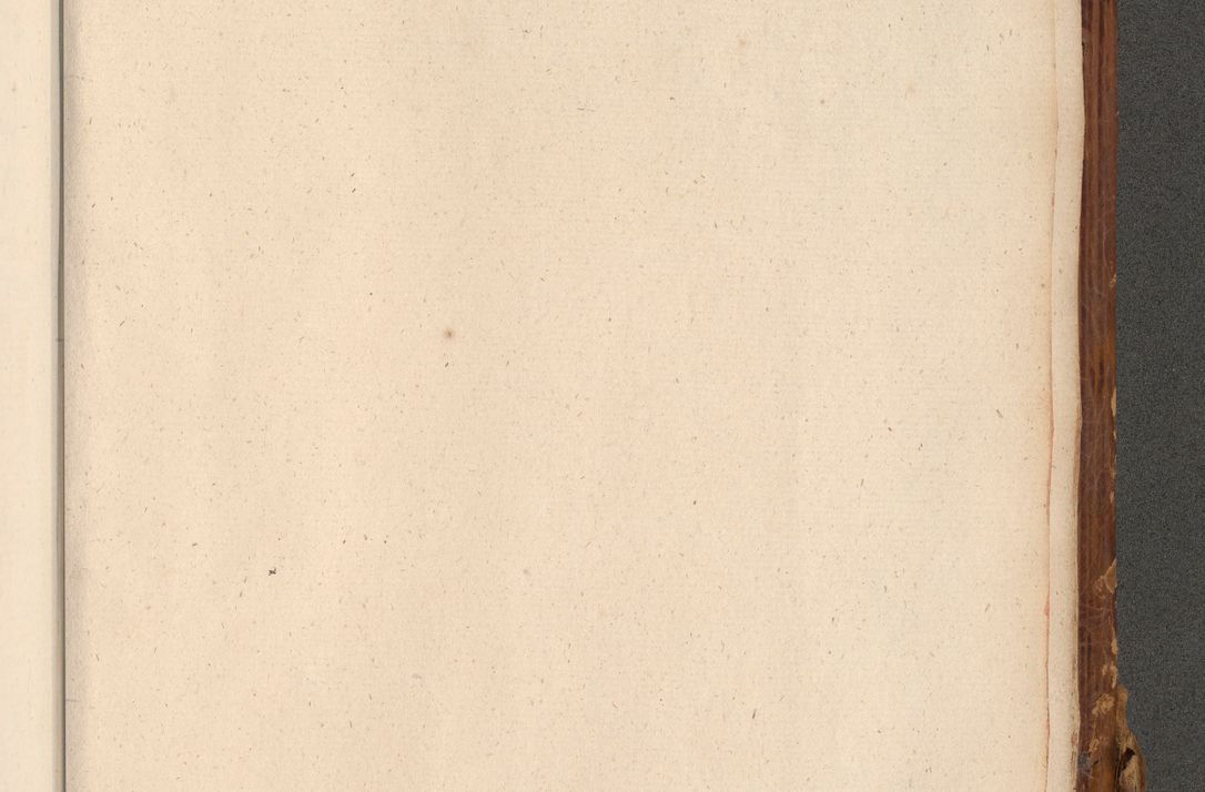 Zdjęcie nr 880 dla obiektu archiwalnego: Volumen (Pri)mum Actorum R(evere)nd(i)s(s)imi in Christo Patris D(omi)ni Petri de Gamratis Episcopi Cracoviensis a die prima mensis Novembris Anni 1539vi ad finem eiusdem anni et successive per annos 1539num et 1540mum