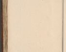 Zdjęcie nr 881 dla obiektu archiwalnego: Volumen (Pri)mum Actorum R(evere)nd(i)s(s)imi in Christo Patris D(omi)ni Petri de Gamratis Episcopi Cracoviensis a die prima mensis Novembris Anni 1539vi ad finem eiusdem anni et successive per annos 1539num et 1540mum
