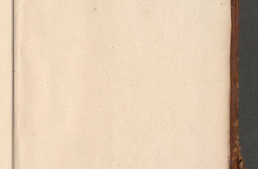 Zdjęcie nr 882 dla obiektu archiwalnego: Volumen (Pri)mum Actorum R(evere)nd(i)s(s)imi in Christo Patris D(omi)ni Petri de Gamratis Episcopi Cracoviensis a die prima mensis Novembris Anni 1539vi ad finem eiusdem anni et successive per annos 1539num et 1540mum