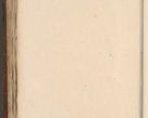 Zdjęcie nr 883 dla obiektu archiwalnego: Volumen (Pri)mum Actorum R(evere)nd(i)s(s)imi in Christo Patris D(omi)ni Petri de Gamratis Episcopi Cracoviensis a die prima mensis Novembris Anni 1539vi ad finem eiusdem anni et successive per annos 1539num et 1540mum