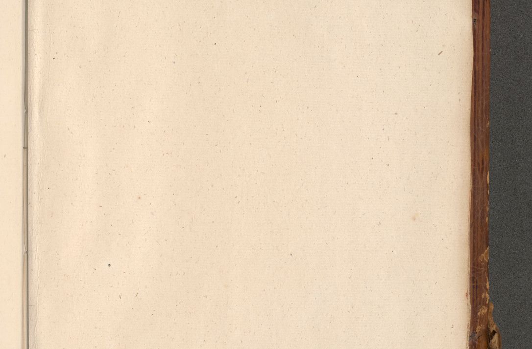 Zdjęcie nr 884 dla obiektu archiwalnego: Volumen (Pri)mum Actorum R(evere)nd(i)s(s)imi in Christo Patris D(omi)ni Petri de Gamratis Episcopi Cracoviensis a die prima mensis Novembris Anni 1539vi ad finem eiusdem anni et successive per annos 1539num et 1540mum