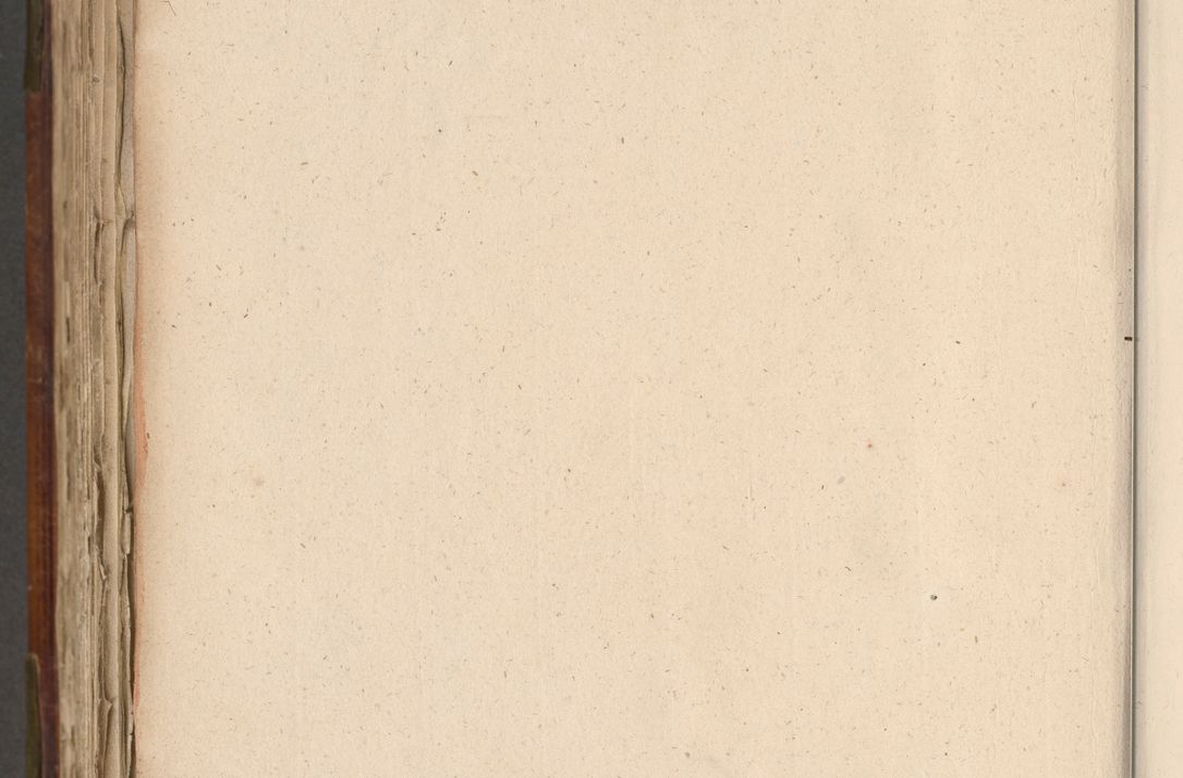 Zdjęcie nr 885 dla obiektu archiwalnego: Volumen (Pri)mum Actorum R(evere)nd(i)s(s)imi in Christo Patris D(omi)ni Petri de Gamratis Episcopi Cracoviensis a die prima mensis Novembris Anni 1539vi ad finem eiusdem anni et successive per annos 1539num et 1540mum