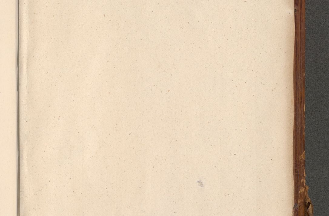 Zdjęcie nr 886 dla obiektu archiwalnego: Volumen (Pri)mum Actorum R(evere)nd(i)s(s)imi in Christo Patris D(omi)ni Petri de Gamratis Episcopi Cracoviensis a die prima mensis Novembris Anni 1539vi ad finem eiusdem anni et successive per annos 1539num et 1540mum