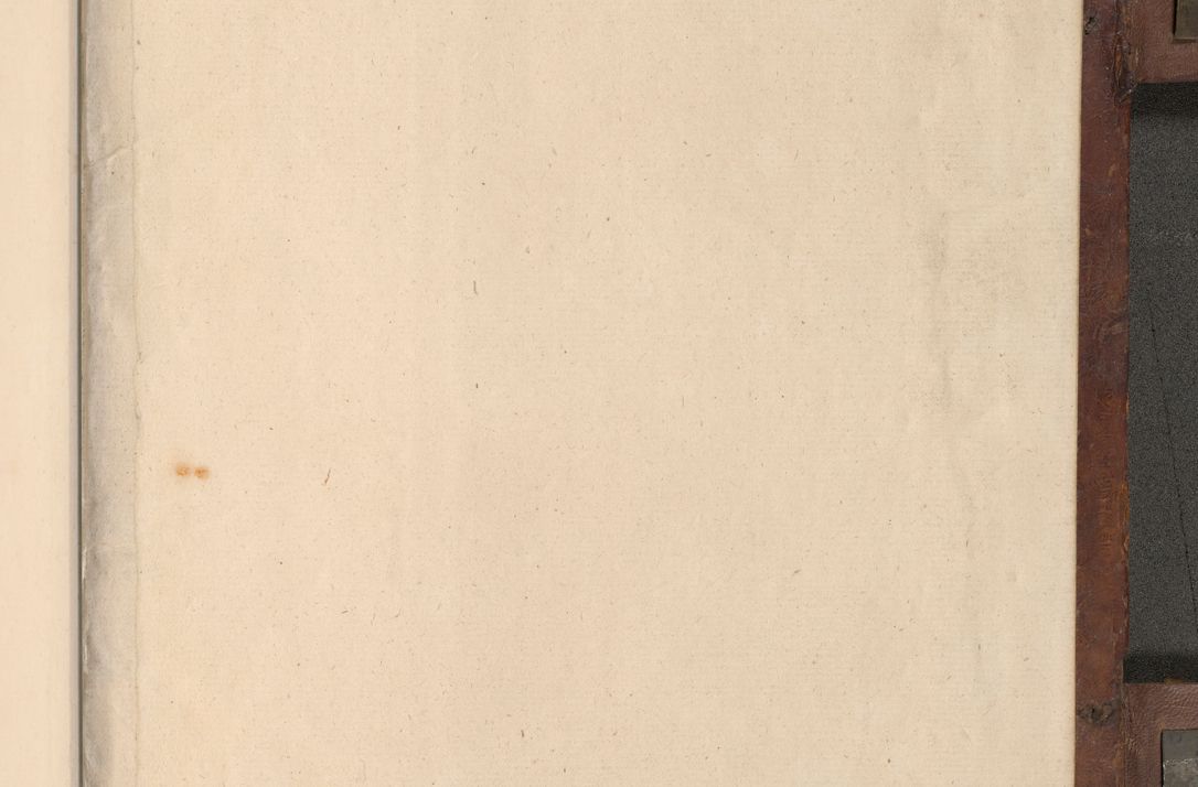 Zdjęcie nr 768 dla obiektu archiwalnego: Acta administratorialia per annum 1471 et episcopalia R. D. Joannis Rzeschow, primo administratoris et post vero episcopi Cracoviensis ab anno 1472 ad annum 1488 succesive acticara et registrara, prout videre est in fine huius voluminis