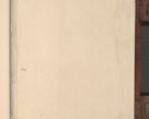 Zdjęcie nr 768 dla obiektu archiwalnego: Acta administratorialia per annum 1471 et episcopalia R. D. Joannis Rzeschow, primo administratoris et post vero episcopi Cracoviensis ab anno 1472 ad annum 1488 succesive acticara et registrara, prout videre est in fine huius voluminis