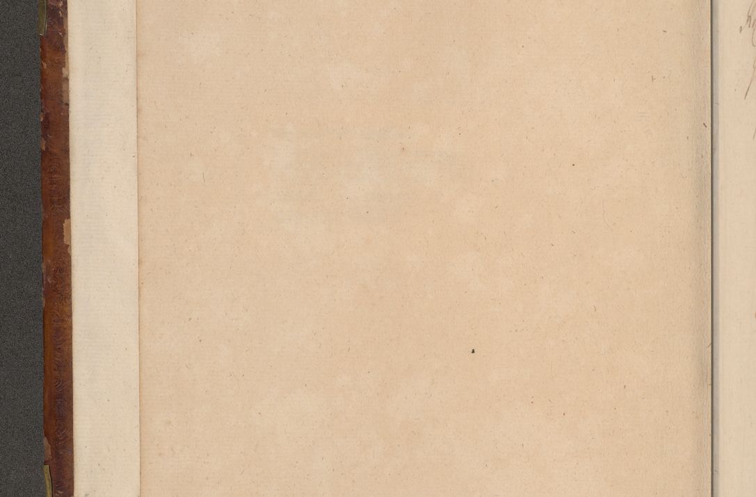 Zdjęcie nr 5 dla obiektu archiwalnego: Acta administratorialia per annum 1471 et episcopalia R. D. Joannis Rzeschow, primo administratoris et post vero episcopi Cracoviensis ab anno 1472 ad annum 1488 succesive acticara et registrara, prout videre est in fine huius voluminis