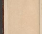 Zdjęcie nr 5 dla obiektu archiwalnego: Acta administratorialia per annum 1471 et episcopalia R. D. Joannis Rzeschow, primo administratoris et post vero episcopi Cracoviensis ab anno 1472 ad annum 1488 succesive acticara et registrara, prout videre est in fine huius voluminis