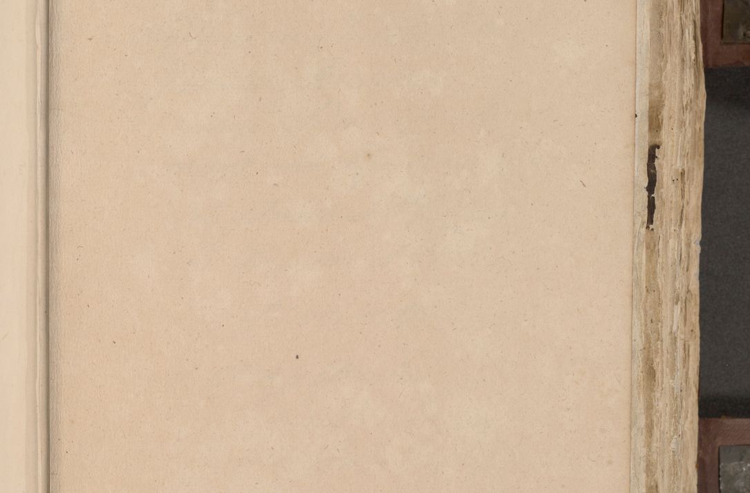 Zdjęcie nr 4 dla obiektu archiwalnego: Acta administratorialia per annum 1471 et episcopalia R. D. Joannis Rzeschow, primo administratoris et post vero episcopi Cracoviensis ab anno 1472 ad annum 1488 succesive acticara et registrara, prout videre est in fine huius voluminis