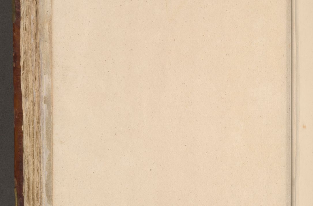 Zdjęcie nr 767 dla obiektu archiwalnego: Acta administratorialia per annum 1471 et episcopalia R. D. Joannis Rzeschow, primo administratoris et post vero episcopi Cracoviensis ab anno 1472 ad annum 1488 succesive acticara et registrara, prout videre est in fine huius voluminis