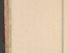Zdjęcie nr 767 dla obiektu archiwalnego: Acta administratorialia per annum 1471 et episcopalia R. D. Joannis Rzeschow, primo administratoris et post vero episcopi Cracoviensis ab anno 1472 ad annum 1488 succesive acticara et registrara, prout videre est in fine huius voluminis