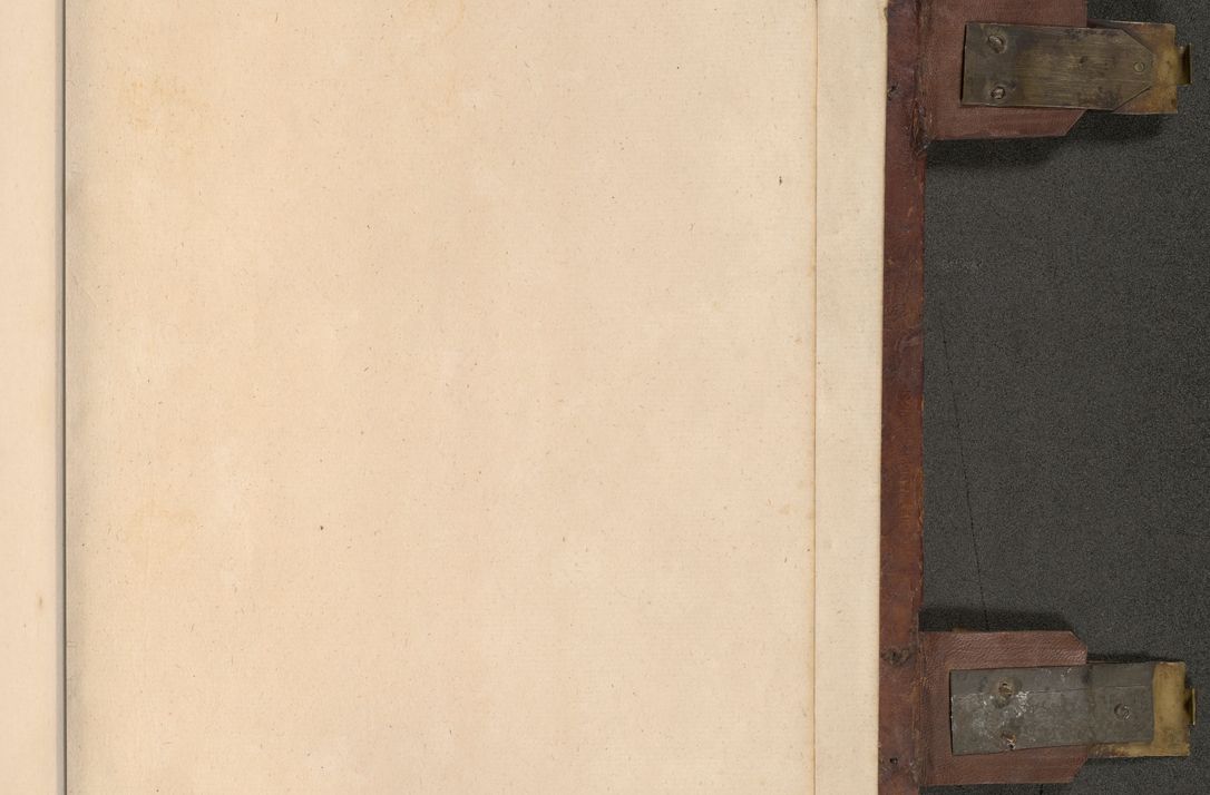 Zdjęcie nr 766 dla obiektu archiwalnego: Acta administratorialia per annum 1471 et episcopalia R. D. Joannis Rzeschow, primo administratoris et post vero episcopi Cracoviensis ab anno 1472 ad annum 1488 succesive acticara et registrara, prout videre est in fine huius voluminis