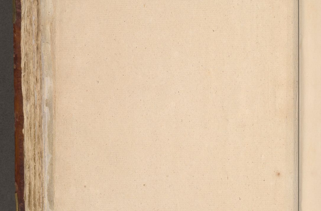 Zdjęcie nr 765 dla obiektu archiwalnego: Acta administratorialia per annum 1471 et episcopalia R. D. Joannis Rzeschow, primo administratoris et post vero episcopi Cracoviensis ab anno 1472 ad annum 1488 succesive acticara et registrara, prout videre est in fine huius voluminis