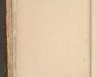 Zdjęcie nr 765 dla obiektu archiwalnego: Acta administratorialia per annum 1471 et episcopalia R. D. Joannis Rzeschow, primo administratoris et post vero episcopi Cracoviensis ab anno 1472 ad annum 1488 succesive acticara et registrara, prout videre est in fine huius voluminis