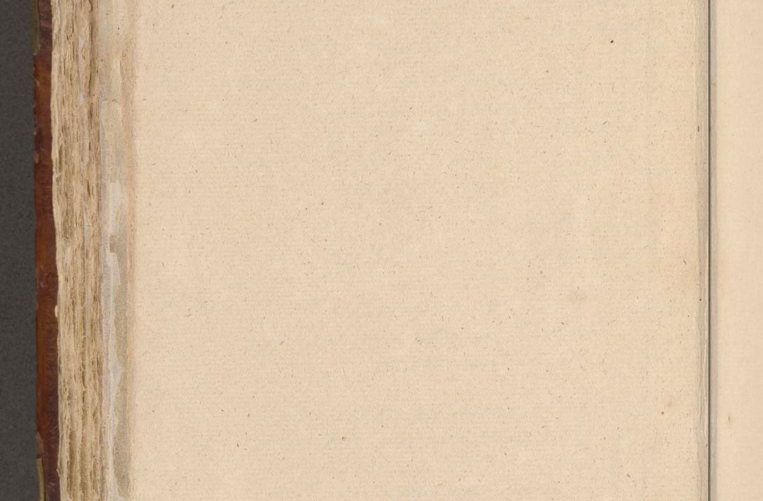 Zdjęcie nr 763 dla obiektu archiwalnego: Acta administratorialia per annum 1471 et episcopalia R. D. Joannis Rzeschow, primo administratoris et post vero episcopi Cracoviensis ab anno 1472 ad annum 1488 succesive acticara et registrara, prout videre est in fine huius voluminis