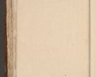 Zdjęcie nr 763 dla obiektu archiwalnego: Acta administratorialia per annum 1471 et episcopalia R. D. Joannis Rzeschow, primo administratoris et post vero episcopi Cracoviensis ab anno 1472 ad annum 1488 succesive acticara et registrara, prout videre est in fine huius voluminis