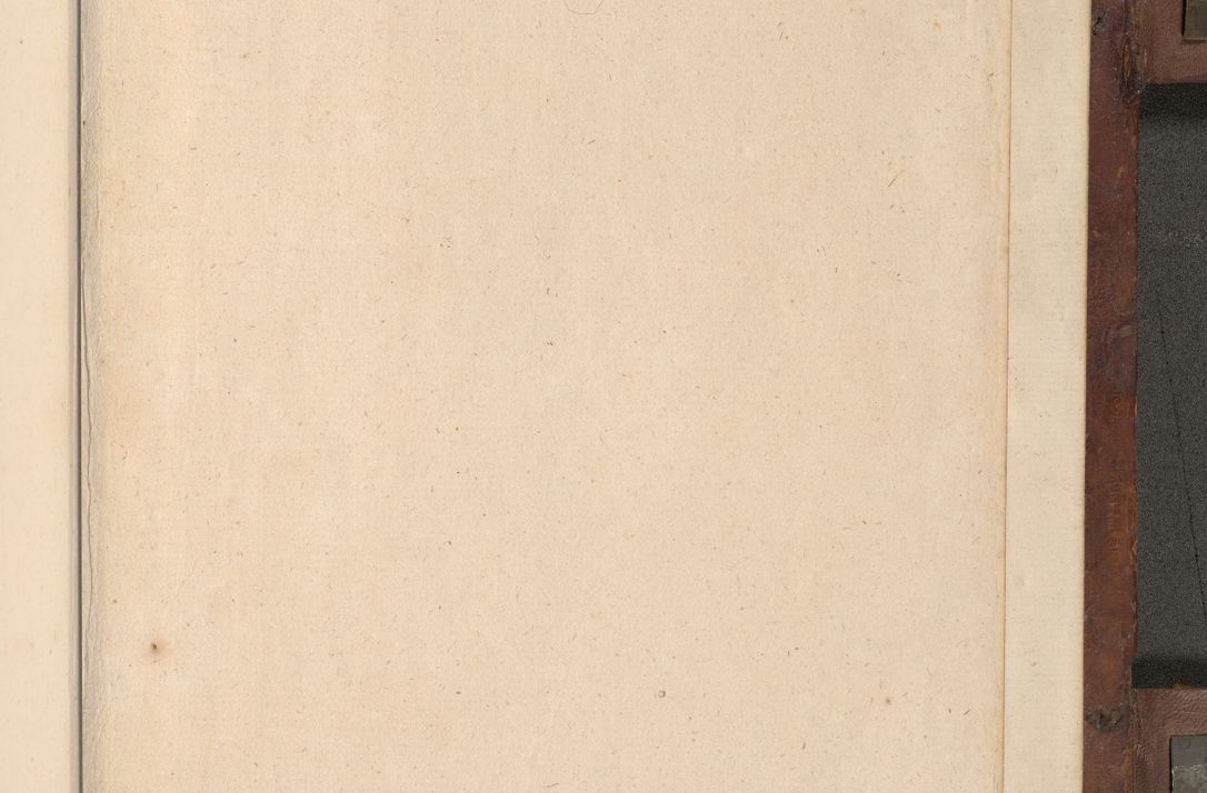 Zdjęcie nr 764 dla obiektu archiwalnego: Acta administratorialia per annum 1471 et episcopalia R. D. Joannis Rzeschow, primo administratoris et post vero episcopi Cracoviensis ab anno 1472 ad annum 1488 succesive acticara et registrara, prout videre est in fine huius voluminis