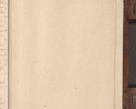 Zdjęcie nr 762 dla obiektu archiwalnego: Acta administratorialia per annum 1471 et episcopalia R. D. Joannis Rzeschow, primo administratoris et post vero episcopi Cracoviensis ab anno 1472 ad annum 1488 succesive acticara et registrara, prout videre est in fine huius voluminis