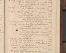Zdjęcie nr 760 dla obiektu archiwalnego: Acta administratorialia per annum 1471 et episcopalia R. D. Joannis Rzeschow, primo administratoris et post vero episcopi Cracoviensis ab anno 1472 ad annum 1488 succesive acticara et registrara, prout videre est in fine huius voluminis