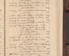 Zdjęcie nr 752 dla obiektu archiwalnego: Acta administratorialia per annum 1471 et episcopalia R. D. Joannis Rzeschow, primo administratoris et post vero episcopi Cracoviensis ab anno 1472 ad annum 1488 succesive acticara et registrara, prout videre est in fine huius voluminis