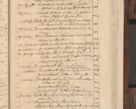 Zdjęcie nr 750 dla obiektu archiwalnego: Acta administratorialia per annum 1471 et episcopalia R. D. Joannis Rzeschow, primo administratoris et post vero episcopi Cracoviensis ab anno 1472 ad annum 1488 succesive acticara et registrara, prout videre est in fine huius voluminis