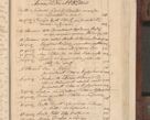 Zdjęcie nr 748 dla obiektu archiwalnego: Acta administratorialia per annum 1471 et episcopalia R. D. Joannis Rzeschow, primo administratoris et post vero episcopi Cracoviensis ab anno 1472 ad annum 1488 succesive acticara et registrara, prout videre est in fine huius voluminis
