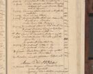 Zdjęcie nr 746 dla obiektu archiwalnego: Acta administratorialia per annum 1471 et episcopalia R. D. Joannis Rzeschow, primo administratoris et post vero episcopi Cracoviensis ab anno 1472 ad annum 1488 succesive acticara et registrara, prout videre est in fine huius voluminis