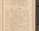 Zdjęcie nr 738 dla obiektu archiwalnego: Acta administratorialia per annum 1471 et episcopalia R. D. Joannis Rzeschow, primo administratoris et post vero episcopi Cracoviensis ab anno 1472 ad annum 1488 succesive acticara et registrara, prout videre est in fine huius voluminis