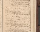 Zdjęcie nr 736 dla obiektu archiwalnego: Acta administratorialia per annum 1471 et episcopalia R. D. Joannis Rzeschow, primo administratoris et post vero episcopi Cracoviensis ab anno 1472 ad annum 1488 succesive acticara et registrara, prout videre est in fine huius voluminis