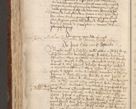 Zdjęcie nr 733 dla obiektu archiwalnego: Acta administratorialia per annum 1471 et episcopalia R. D. Joannis Rzeschow, primo administratoris et post vero episcopi Cracoviensis ab anno 1472 ad annum 1488 succesive acticara et registrara, prout videre est in fine huius voluminis