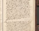 Zdjęcie nr 728 dla obiektu archiwalnego: Acta administratorialia per annum 1471 et episcopalia R. D. Joannis Rzeschow, primo administratoris et post vero episcopi Cracoviensis ab anno 1472 ad annum 1488 succesive acticara et registrara, prout videre est in fine huius voluminis