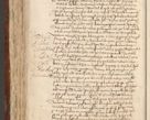 Zdjęcie nr 729 dla obiektu archiwalnego: Acta administratorialia per annum 1471 et episcopalia R. D. Joannis Rzeschow, primo administratoris et post vero episcopi Cracoviensis ab anno 1472 ad annum 1488 succesive acticara et registrara, prout videre est in fine huius voluminis