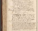 Zdjęcie nr 727 dla obiektu archiwalnego: Acta administratorialia per annum 1471 et episcopalia R. D. Joannis Rzeschow, primo administratoris et post vero episcopi Cracoviensis ab anno 1472 ad annum 1488 succesive acticara et registrara, prout videre est in fine huius voluminis
