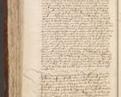 Zdjęcie nr 725 dla obiektu archiwalnego: Acta administratorialia per annum 1471 et episcopalia R. D. Joannis Rzeschow, primo administratoris et post vero episcopi Cracoviensis ab anno 1472 ad annum 1488 succesive acticara et registrara, prout videre est in fine huius voluminis