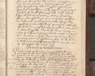 Zdjęcie nr 724 dla obiektu archiwalnego: Acta administratorialia per annum 1471 et episcopalia R. D. Joannis Rzeschow, primo administratoris et post vero episcopi Cracoviensis ab anno 1472 ad annum 1488 succesive acticara et registrara, prout videre est in fine huius voluminis