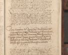 Zdjęcie nr 722 dla obiektu archiwalnego: Acta administratorialia per annum 1471 et episcopalia R. D. Joannis Rzeschow, primo administratoris et post vero episcopi Cracoviensis ab anno 1472 ad annum 1488 succesive acticara et registrara, prout videre est in fine huius voluminis
