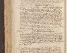 Zdjęcie nr 723 dla obiektu archiwalnego: Acta administratorialia per annum 1471 et episcopalia R. D. Joannis Rzeschow, primo administratoris et post vero episcopi Cracoviensis ab anno 1472 ad annum 1488 succesive acticara et registrara, prout videre est in fine huius voluminis
