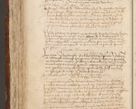 Zdjęcie nr 721 dla obiektu archiwalnego: Acta administratorialia per annum 1471 et episcopalia R. D. Joannis Rzeschow, primo administratoris et post vero episcopi Cracoviensis ab anno 1472 ad annum 1488 succesive acticara et registrara, prout videre est in fine huius voluminis
