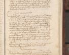 Zdjęcie nr 718 dla obiektu archiwalnego: Acta administratorialia per annum 1471 et episcopalia R. D. Joannis Rzeschow, primo administratoris et post vero episcopi Cracoviensis ab anno 1472 ad annum 1488 succesive acticara et registrara, prout videre est in fine huius voluminis