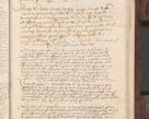 Zdjęcie nr 720 dla obiektu archiwalnego: Acta administratorialia per annum 1471 et episcopalia R. D. Joannis Rzeschow, primo administratoris et post vero episcopi Cracoviensis ab anno 1472 ad annum 1488 succesive acticara et registrara, prout videre est in fine huius voluminis