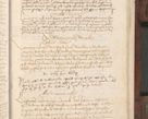 Zdjęcie nr 714 dla obiektu archiwalnego: Acta administratorialia per annum 1471 et episcopalia R. D. Joannis Rzeschow, primo administratoris et post vero episcopi Cracoviensis ab anno 1472 ad annum 1488 succesive acticara et registrara, prout videre est in fine huius voluminis