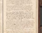 Zdjęcie nr 712 dla obiektu archiwalnego: Acta administratorialia per annum 1471 et episcopalia R. D. Joannis Rzeschow, primo administratoris et post vero episcopi Cracoviensis ab anno 1472 ad annum 1488 succesive acticara et registrara, prout videre est in fine huius voluminis
