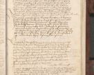 Zdjęcie nr 710 dla obiektu archiwalnego: Acta administratorialia per annum 1471 et episcopalia R. D. Joannis Rzeschow, primo administratoris et post vero episcopi Cracoviensis ab anno 1472 ad annum 1488 succesive acticara et registrara, prout videre est in fine huius voluminis