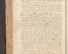 Zdjęcie nr 707 dla obiektu archiwalnego: Acta administratorialia per annum 1471 et episcopalia R. D. Joannis Rzeschow, primo administratoris et post vero episcopi Cracoviensis ab anno 1472 ad annum 1488 succesive acticara et registrara, prout videre est in fine huius voluminis
