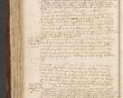 Zdjęcie nr 709 dla obiektu archiwalnego: Acta administratorialia per annum 1471 et episcopalia R. D. Joannis Rzeschow, primo administratoris et post vero episcopi Cracoviensis ab anno 1472 ad annum 1488 succesive acticara et registrara, prout videre est in fine huius voluminis