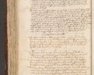 Zdjęcie nr 711 dla obiektu archiwalnego: Acta administratorialia per annum 1471 et episcopalia R. D. Joannis Rzeschow, primo administratoris et post vero episcopi Cracoviensis ab anno 1472 ad annum 1488 succesive acticara et registrara, prout videre est in fine huius voluminis