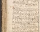 Zdjęcie nr 703 dla obiektu archiwalnego: Acta administratorialia per annum 1471 et episcopalia R. D. Joannis Rzeschow, primo administratoris et post vero episcopi Cracoviensis ab anno 1472 ad annum 1488 succesive acticara et registrara, prout videre est in fine huius voluminis