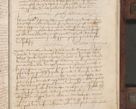 Zdjęcie nr 704 dla obiektu archiwalnego: Acta administratorialia per annum 1471 et episcopalia R. D. Joannis Rzeschow, primo administratoris et post vero episcopi Cracoviensis ab anno 1472 ad annum 1488 succesive acticara et registrara, prout videre est in fine huius voluminis