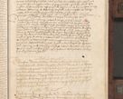 Zdjęcie nr 706 dla obiektu archiwalnego: Acta administratorialia per annum 1471 et episcopalia R. D. Joannis Rzeschow, primo administratoris et post vero episcopi Cracoviensis ab anno 1472 ad annum 1488 succesive acticara et registrara, prout videre est in fine huius voluminis