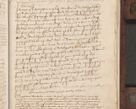 Zdjęcie nr 702 dla obiektu archiwalnego: Acta administratorialia per annum 1471 et episcopalia R. D. Joannis Rzeschow, primo administratoris et post vero episcopi Cracoviensis ab anno 1472 ad annum 1488 succesive acticara et registrara, prout videre est in fine huius voluminis